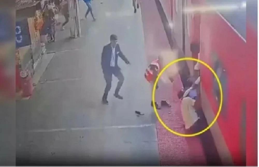 B043386c b6df 4ba0 9ff2 5754d67ba0b9 file.jpg