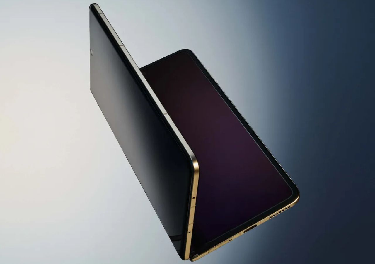 B0470bb8 9261 49b9 86c1 d79b24021533 file.jpeg