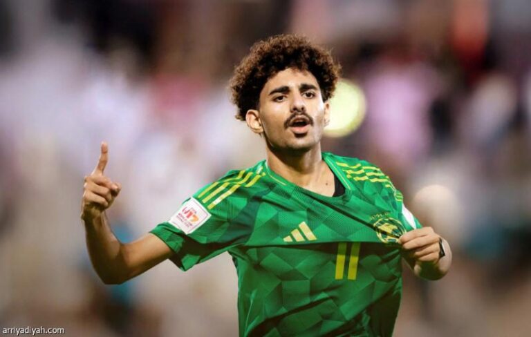 B067db49 54c5 4cf6 89d8 37c6baa8903f file.jpg