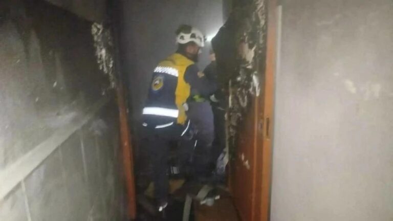 B0700a8d 59e6 4bea 9a81 1f84bfeeaf9f file.jpg