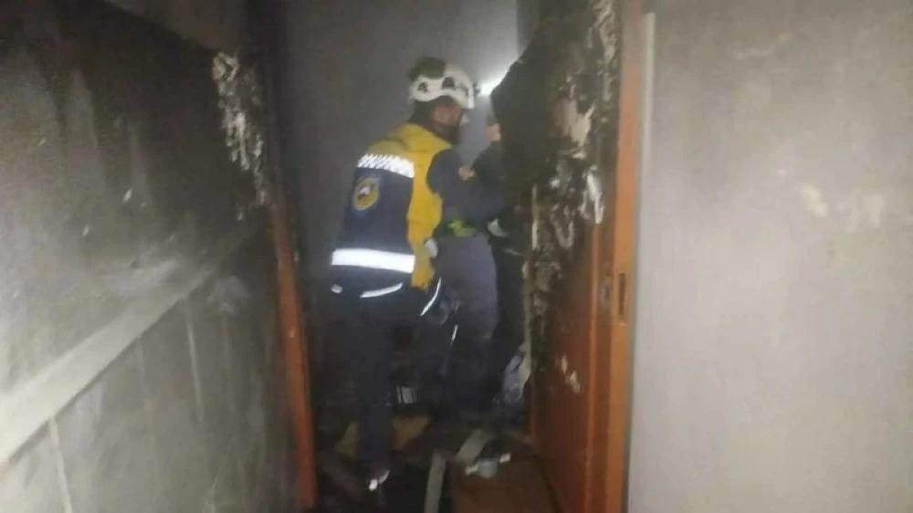 B0700a8d 59e6 4bea 9a81 1f84bfeeaf9f file.jpg