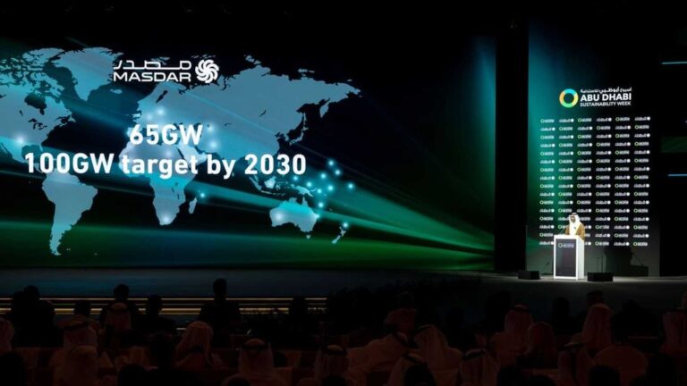 B0a91c39 d803 4dc0 8dea a47a9d22f0ba file.jpeg