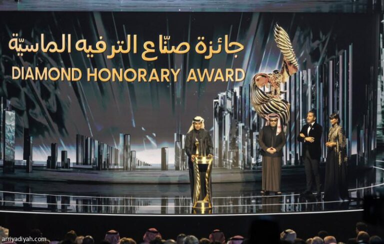 B0b450ea 3f85 4a54 81c1 2473588f8ce0 file.jpg