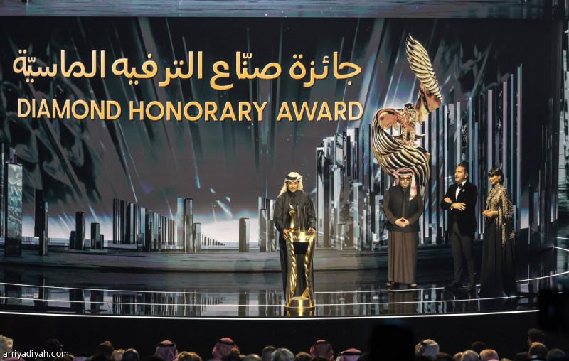 B0b450ea 3f85 4a54 81c1 2473588f8ce0 file.jpg