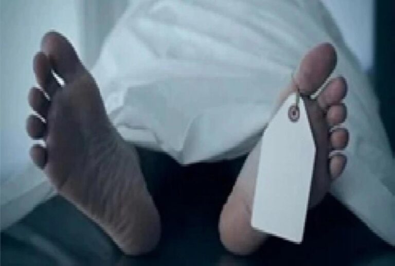 B0b5c22d 0eff 46a0 af7f c3490e394576 file.jpg