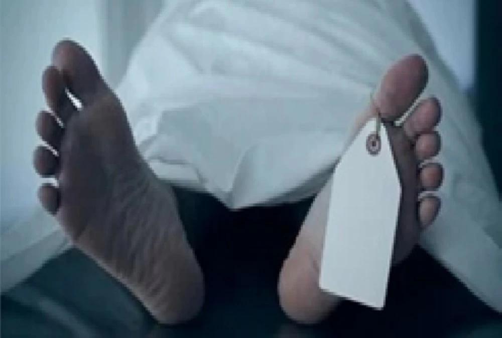 B0b5c22d 0eff 46a0 af7f c3490e394576 file.jpg