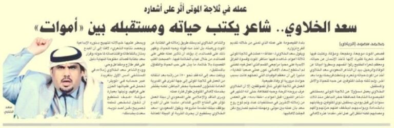 B125c21a a342 421a 851a 4a28df4d068f file.jpg