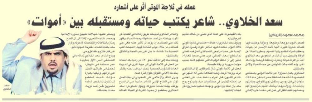 B125c21a a342 421a 851a 4a28df4d068f file.jpg