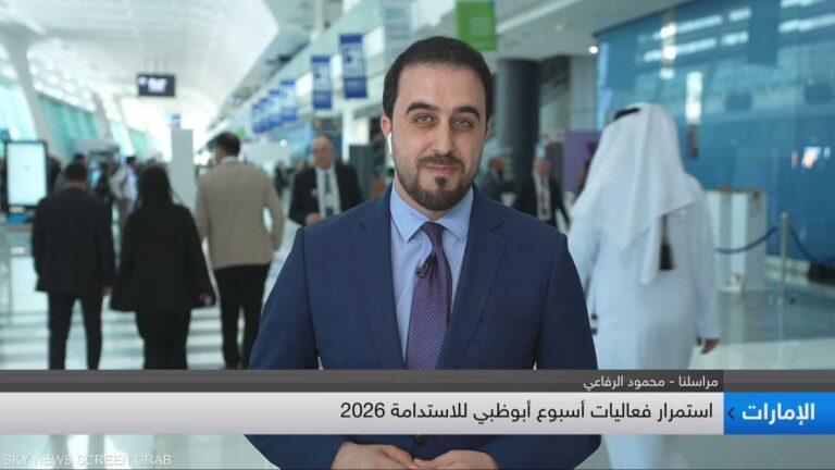 B13554fd 67d6 4ab5 9c05 8ce37e0ce664 file.jpeg