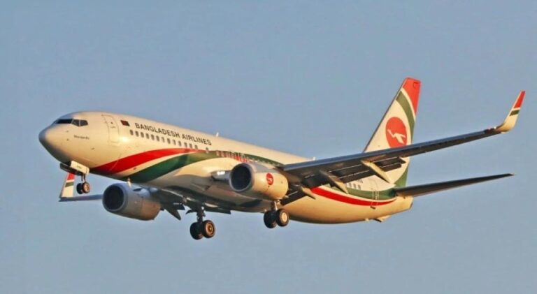 B15303fa eeb2 4b7b afaf b164826221e7 file.jpg