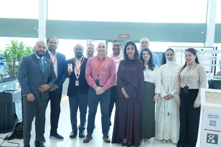 B18589e4 3dde 4c47 953e d93a9d7d5325 zawta.webp