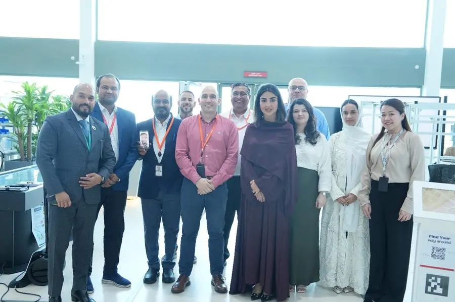 B18589e4 3dde 4c47 953e d93a9d7d5325 zawta.webp