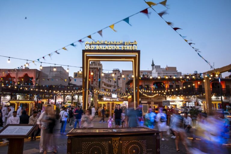 B19d6192 4518 455a 953a b5581a1e4c72 file.jpg