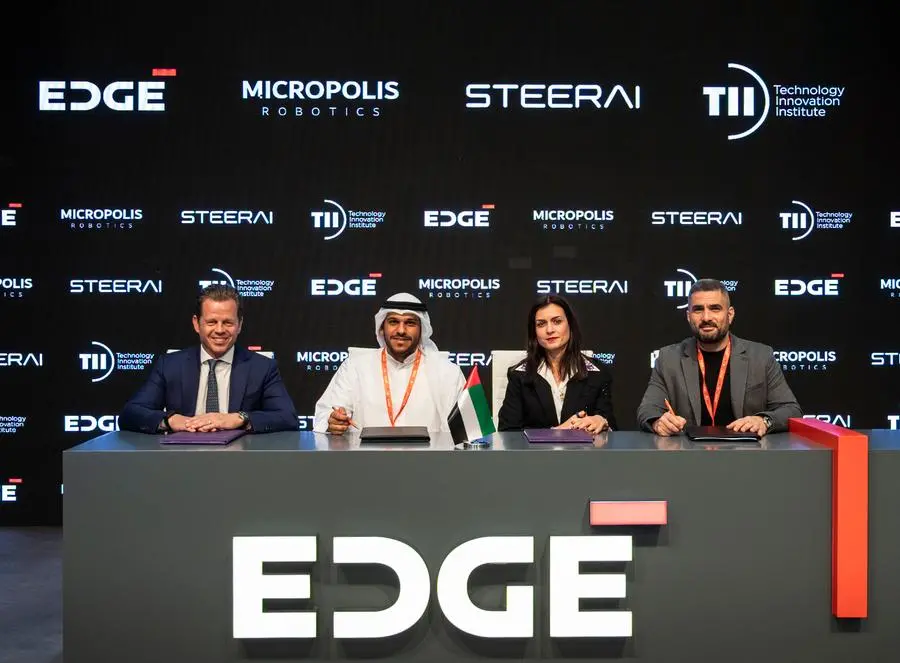 B1bb08cf 189a 4f6c a94f 393d062812d0 zawta.webp