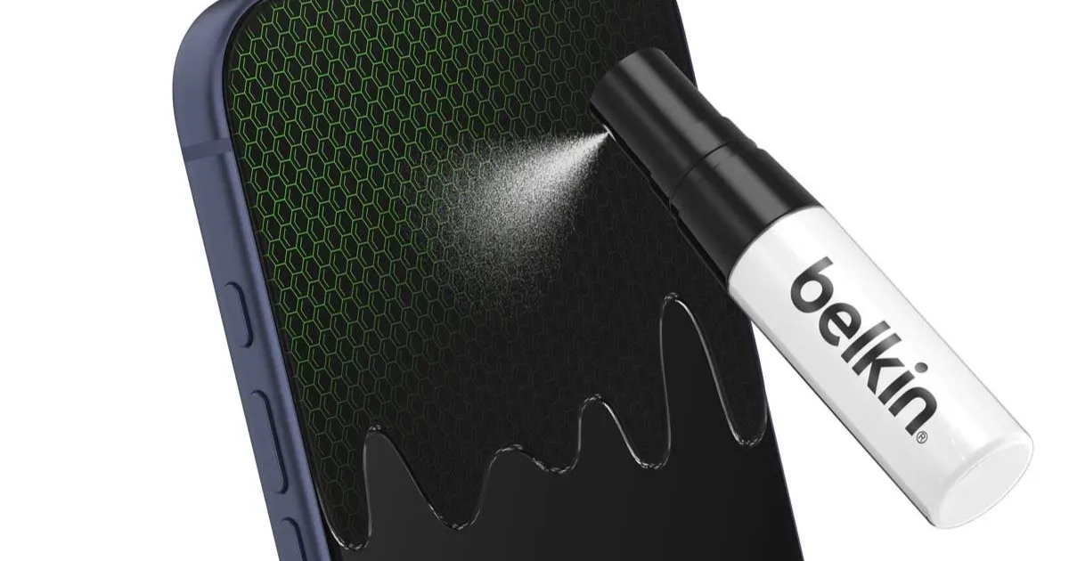 B1c029bc c29a 4839 8513 a9105812ff52 file.webp