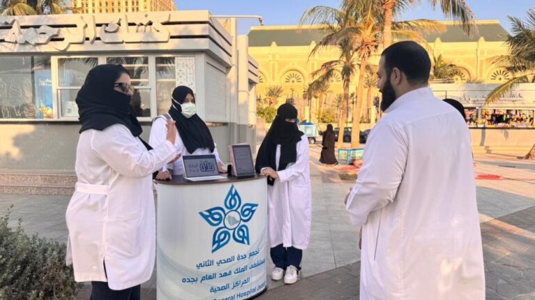 B1c31e21 0183 4ab5 ac15 2b9eb49abbfc file.jpg