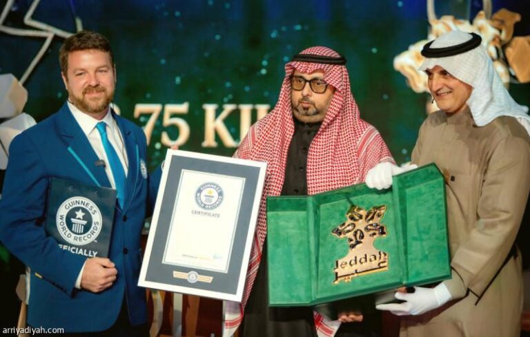 B1df4e55 e522 4b29 9bf9 7d056618a57d file.jpg