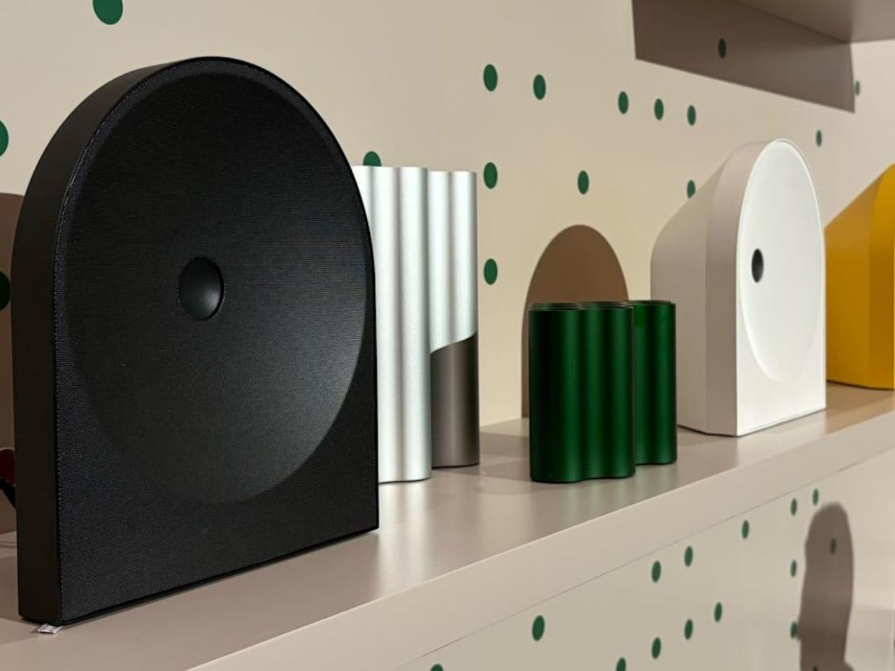 تسريب أسعار سماعات Samsung Music Studio 5 وMusic Studio 7