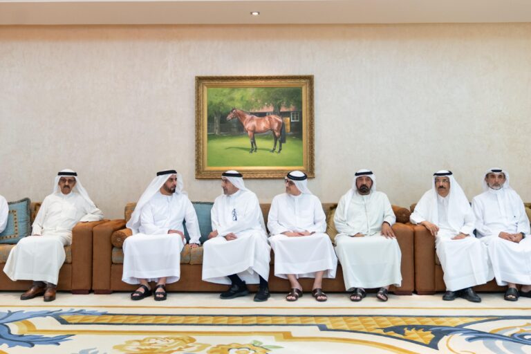 B2251624 43a4 45f3 9368 20a36f18558b file.jpg