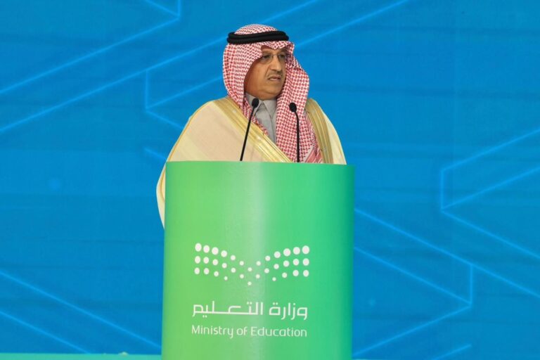 B2361187 1d09 4652 8e76 5da953572c3e file.jpg