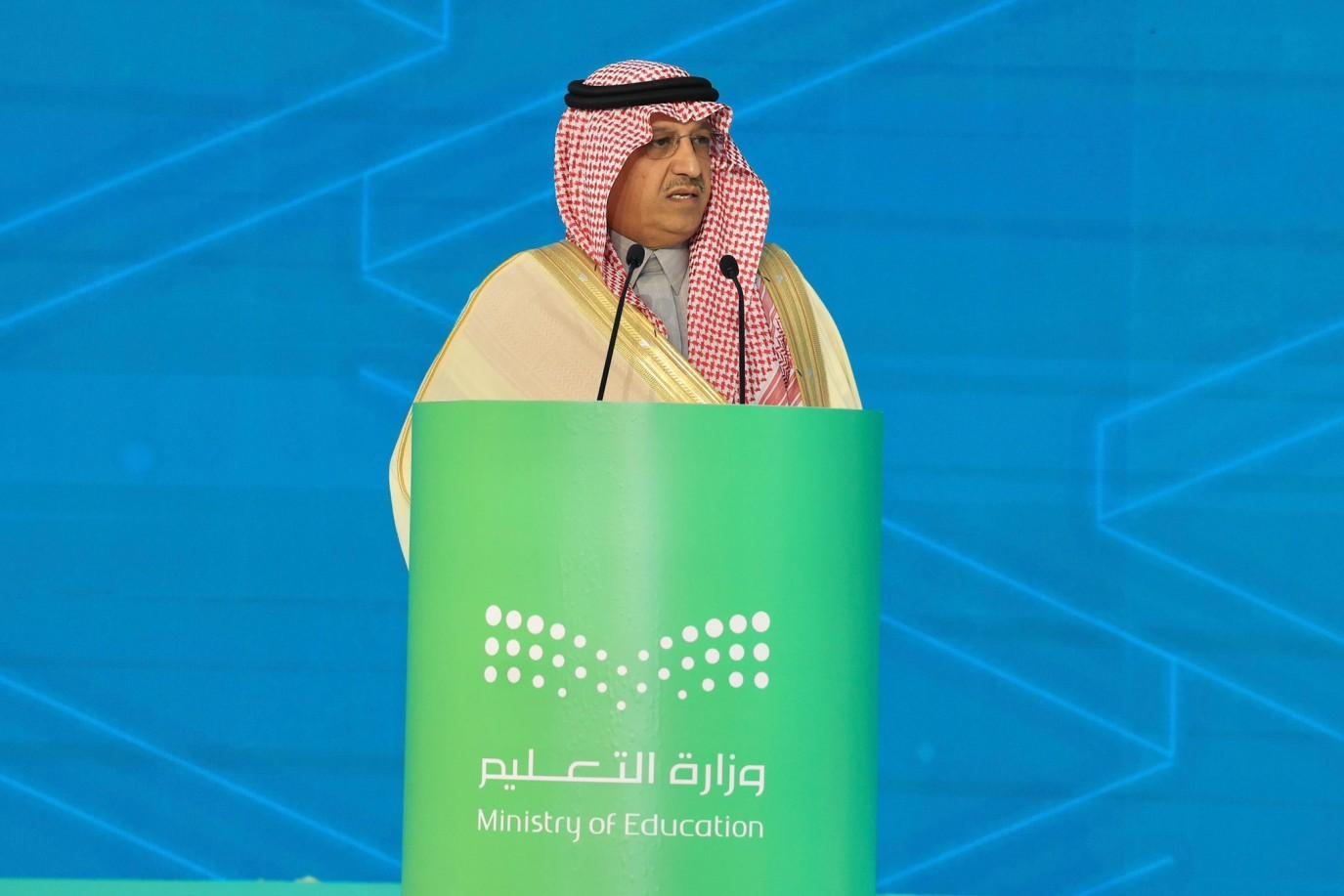 B2361187 1d09 4652 8e76 5da953572c3e file.jpg