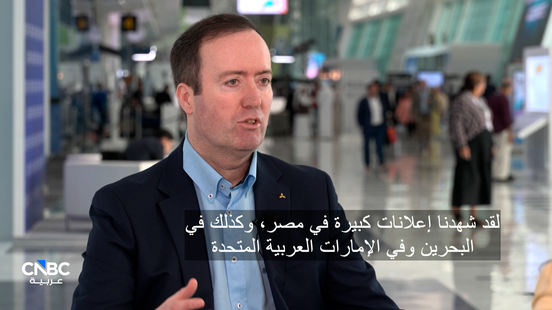 B24f95dd 843a 4fd1 bf1a dfc7d20b9a1e file.jpeg