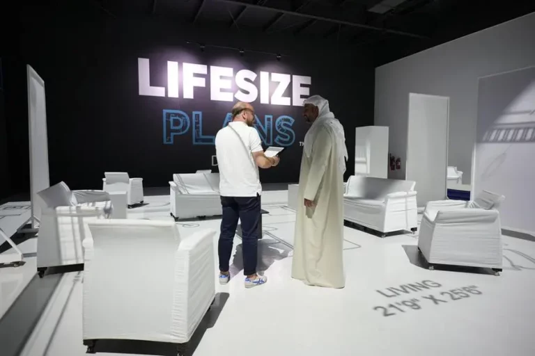 B28d6a7a 1054 42d1 baa4 7df7ef3ddd9d zawta.webp