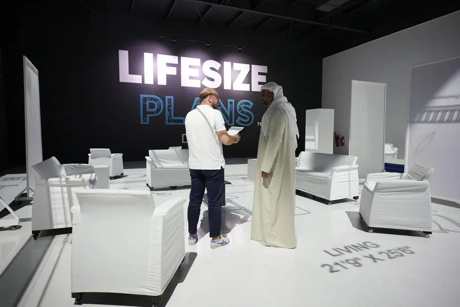 B28d6a7a 1054 42d1 baa4 7df7ef3ddd9d zawta.webp