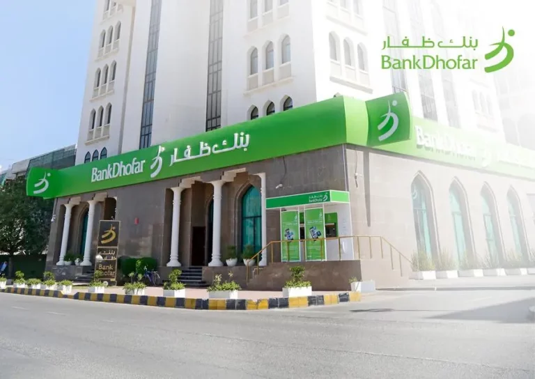 B29b8a68 5e0d 4455 ad80 875f2b077198 zawta.webp