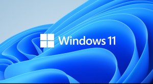تحديث Windows 11 KB5074109 يواجه مشكلة تمنع حذفه ويتسبب في ظهور الخطأ 0x800f0905