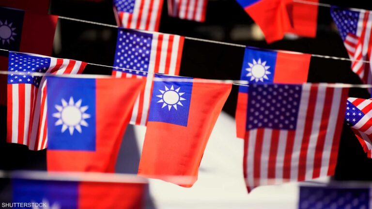 B2f5b471 0b36 4b0d bf97 6d7885ec9e0c file.jpeg