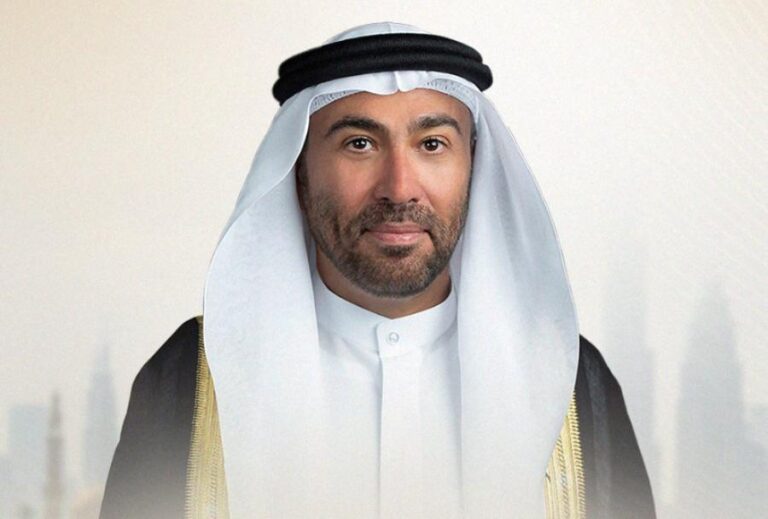 B2ffbd7f 0054 40d4 bc5f b04d09ec11b6 file.jpg