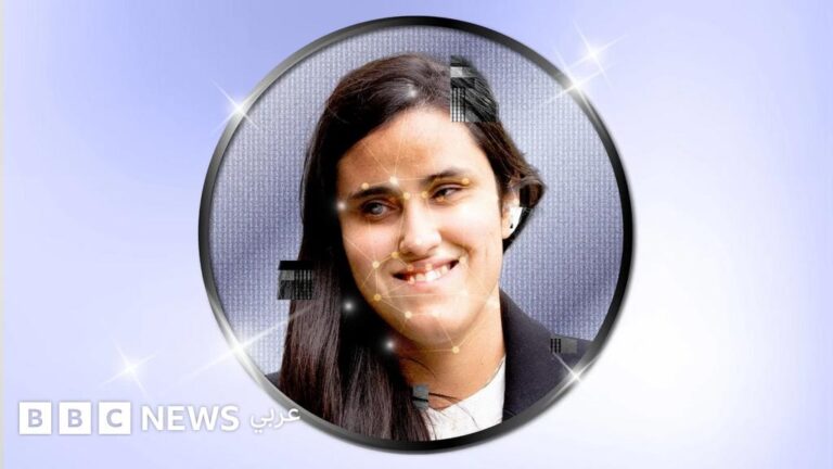 B320ca8b 78e8 4214 8529 a33bad7676b1 file.jpg