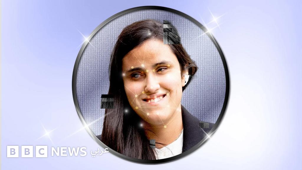 B320ca8b 78e8 4214 8529 a33bad7676b1 file.jpg