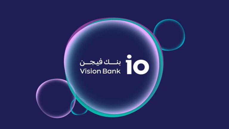 B339c988 4af5 4970 8913 dc7e4b8edf3f file.jpg