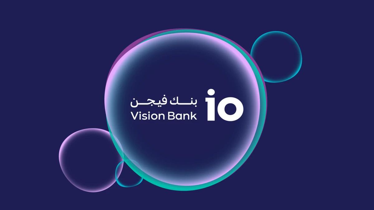 B339c988 4af5 4970 8913 dc7e4b8edf3f file.jpg