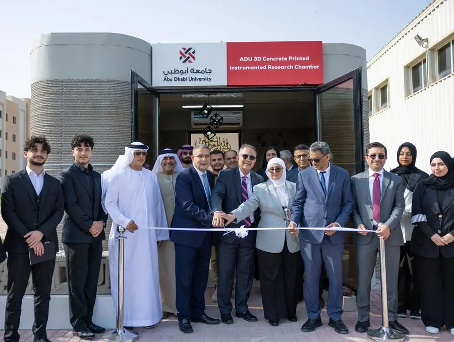 B3bda5be 0e8c 42b2 ae3c 9aadd1d77372 zawta.webp