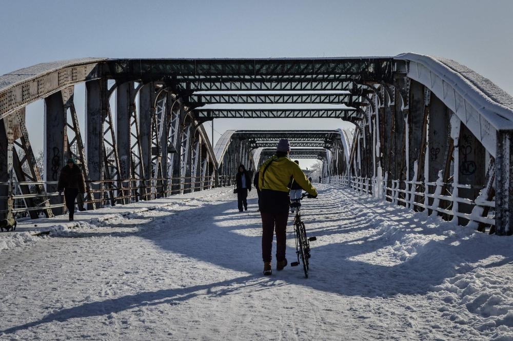 B3f9b6d4 a9a1 4877 9437 1e7901d82128 file.jpg