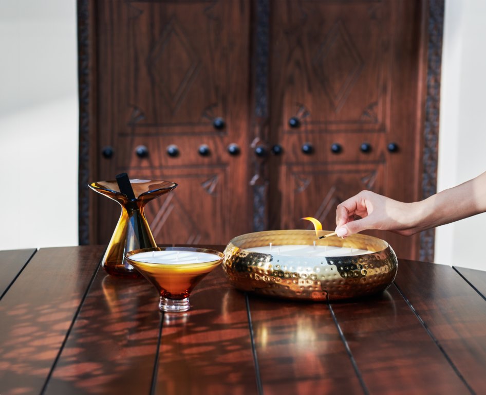 تاناغرا تستقبل رمضان 2026 بأبواب مفتوحة