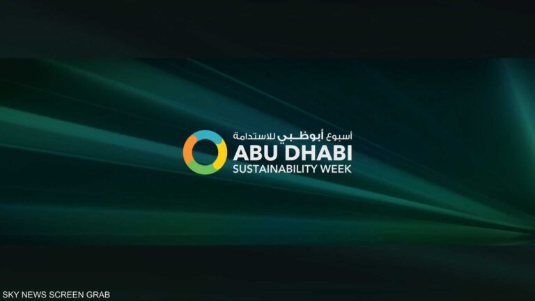 B425be72 07a5 4bda a8e6 d8dd5fa0f0b8 file.jpeg