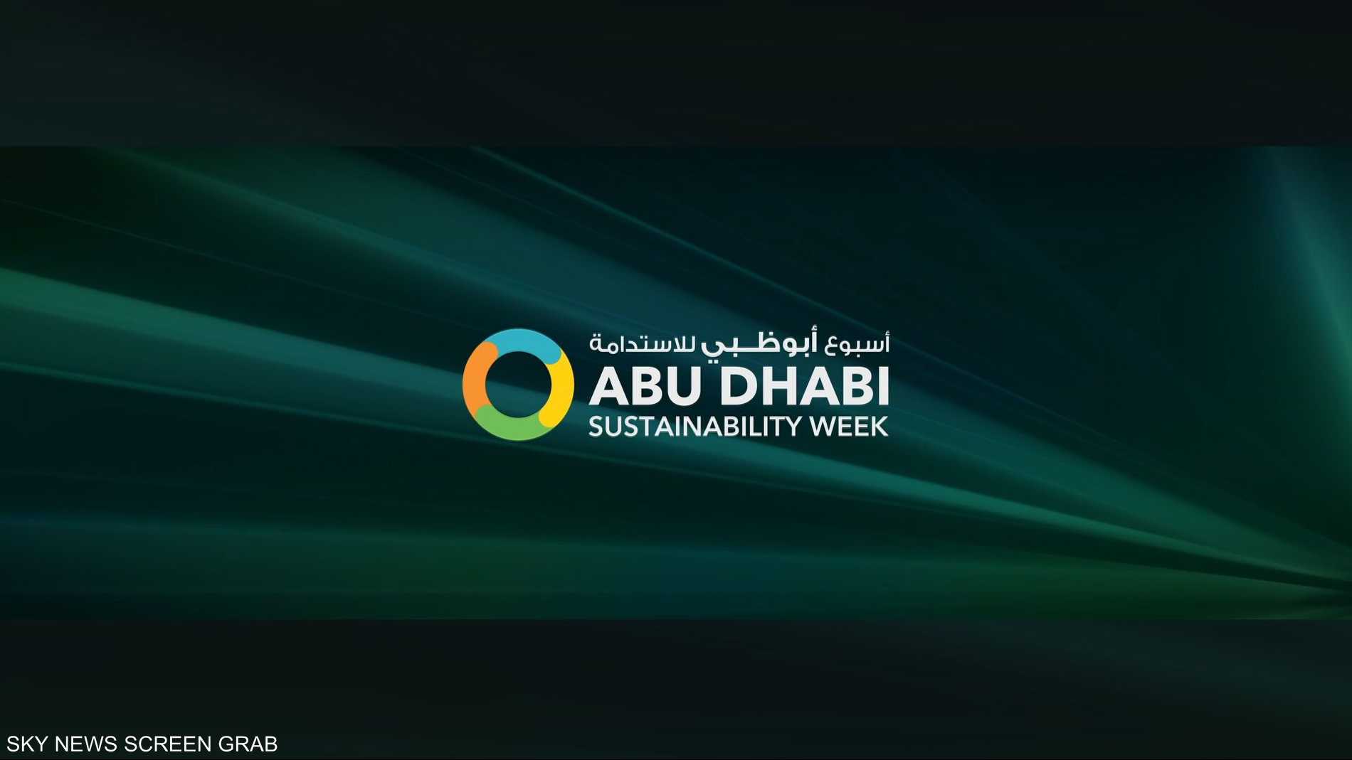 B425be72 07a5 4bda a8e6 d8dd5fa0f0b8 file.jpeg