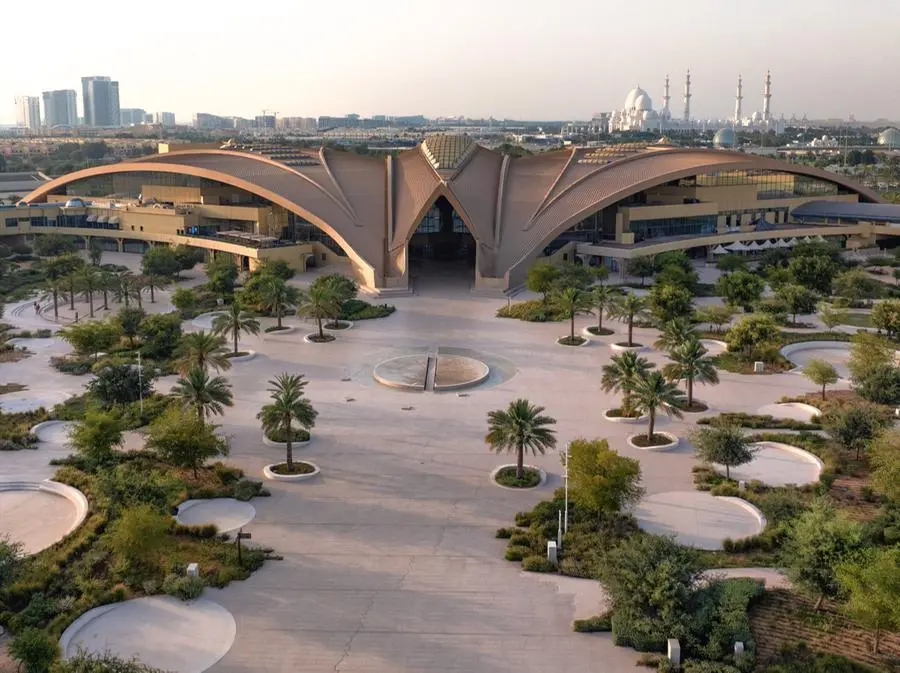 B438e6d2 681a 4f46 af1f 3caf01e40e73 zawta.webp