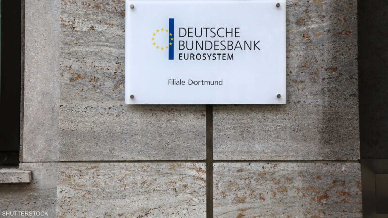 B43edcb3 3b76 4de4 a623 b8ef178c4bac file.jpeg