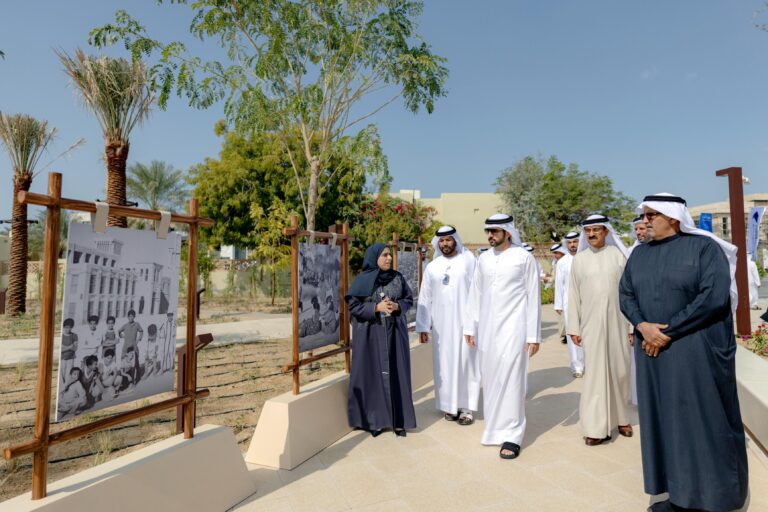 B456b018 91ea 406a 8137 7dcb7aff16a9 file.jpg