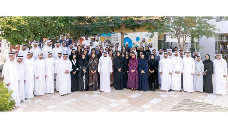 B46d6f52 1194 4c24 99ac 5924b3b356d3 file.jpg