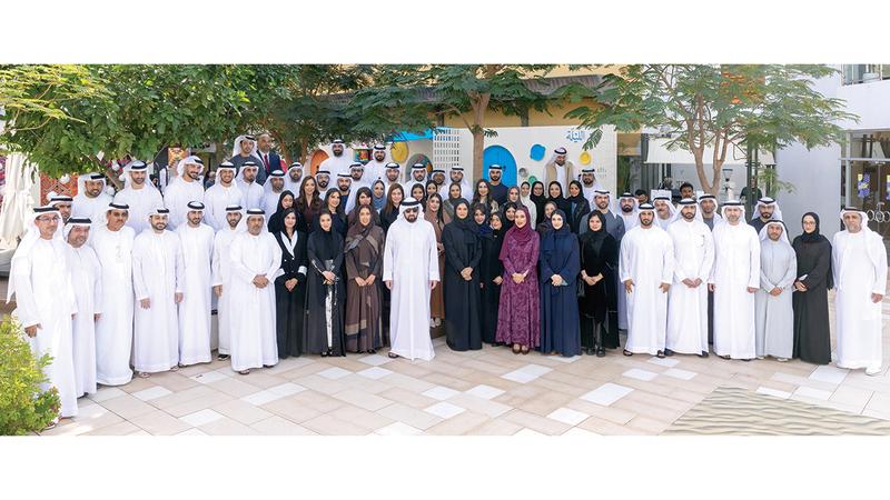 B46d6f52 1194 4c24 99ac 5924b3b356d3 file.jpg