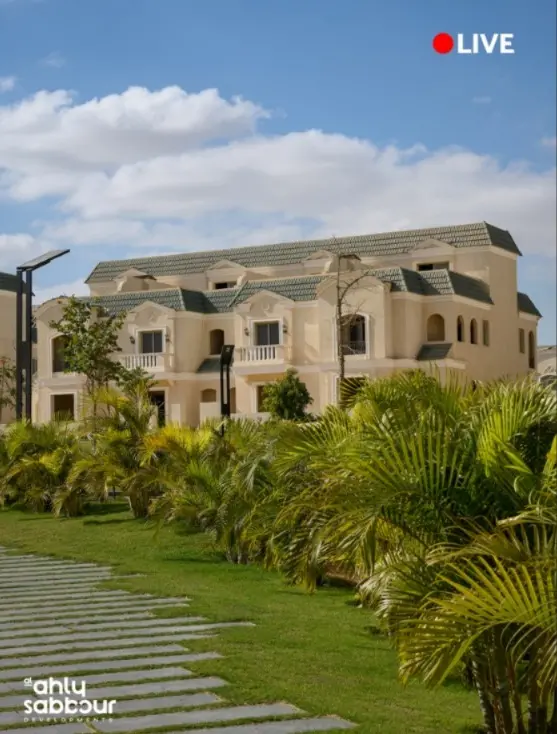 B4a448ab 77ff 4dd6 b067 b7b844f2ae54 zawta.webp