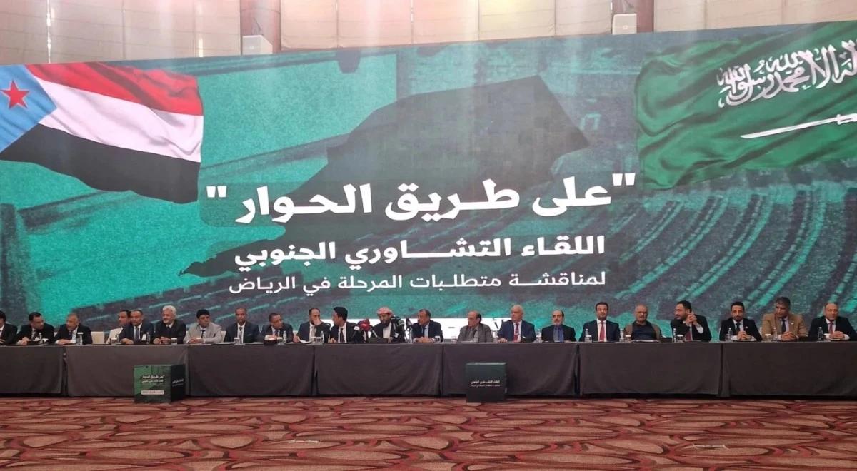 B4e979b3 9106 47ef bd76 17d2b37724e0 file.jpg