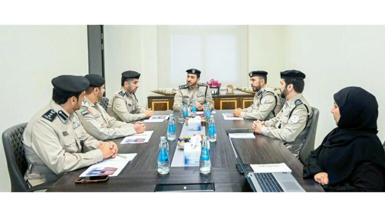 B51e8b0e e79d 43dc 97fb fadc78829fca file.jpg