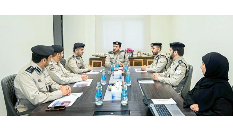 B51e8b0e e79d 43dc 97fb fadc78829fca file.jpg